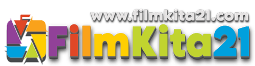 SIMONTOK 18+ » Nonton Video Bokep Viral & Cerita Sex Dewasa Online