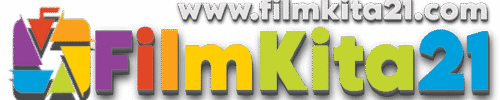 Link Bokep Indo | Kumpulan Akses Login Video Bokep Streaming Blue Film Bokepkita21